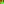 Destellos dst-8615295