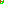 Destellos dst-8615299