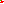Destellos dst-86153