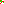 Destellos dst-861530