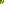 Destellos dst-8615301
