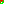 Destellos dst-8615306