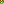 Destellos dst-8615308