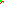 Destellos dst-861531