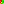 Destellos dst-8615315