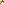 Destellos dst-861532