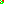 Destellos dst-8615325