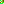 Destellos dst-8615328