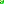 Destellos dst-8615335