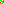 Destellos dst-8615336