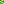 Destellos dst-8615337