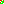 Destellos dst-8615338
