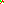 Destellos dst-861534