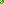 Destellos dst-8615341