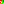 Destellos dst-8615342