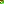 Destellos dst-8615343