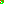 Destellos dst-8615345