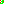 Destellos dst-8615347