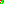 Destellos dst-8615348