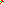 Destellos dst-861535
