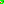 Destellos dst-8615352
