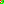 Destellos dst-8615353