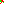 Destellos dst-861536
