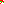 Destellos dst-861537
