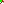 Destellos dst-861538