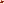 Destellos dst-86154