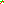 Destellos dst-861540