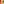 Destellos dst-8615406