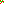 Destellos dst-861541