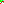 Destellos dst-861542