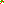 Destellos dst-861543