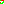 Destellos dst-8615433