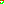 Destellos dst-8615435
