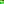 Destellos dst-8615436