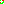 Destellos dst-8615437