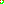 Destellos dst-8615438