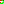 Destellos dst-8615439
