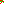 Destellos dst-861544