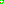 Destellos dst-8615440