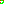 Destellos dst-8615441