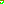 Destellos dst-8615442