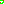 Destellos dst-8615443