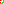 Destellos dst-8615445