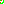 Destellos dst-8615446