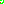 Destellos dst-8615448