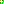 Destellos dst-8615449